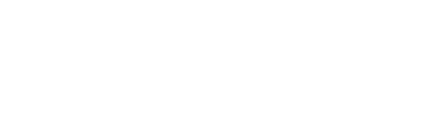 足球直播_足球直播高清无插件_足球直播免费在线观看